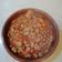 El cooksnap de verturpi cuando hizo 1058. Michirones.