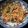 LolaM's cooksnap of when they made Chicken, spinach & bacon pasta.