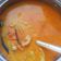 Cooksnap dari Laura Ruben untuk resep Lontong Medan