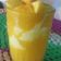 Cooksnap dari She Ros untuk resep King mango thai ala-ala