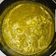 Hemaxi Patel's cooksnap of when they made પાલક પનીર (Palak Paneer Recipe In Gujarati).