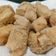 Cooksnap dari Erni Apriana untuk resep Tahu Cireng
