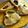 Sudeshna's cooksnap of when they made সর্ষে ইলিশ (Sorshe illish recipe in Bengali).
