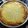 El cooksnap de Maria Carla Castillo cuando hizo Sopa paraguaya sin tacc.