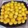 Cooksnap dari Trianti Wulandari untuk resep Nastar Ny. Liem