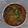 Dr. Pushpa Dixit's cooksnap of when they made बैंगन का कलौंजी (baingan ka kaleji recipe in Hindi).