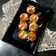 Cooksnap dari Bunda Maulida untuk resep Takoyaki Praktis & Ekonomis