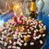 Viktória Balázs Cooksnap-ja, amikor elkészítette a(z) Nutellás mascarponés torta 🎂 receptet.