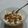 El cooksnap de marcela Rri cuando hizo Arroz con leche 🍶 cremoso con aroma alimonado 🍋.