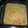 El cooksnap de Vlyn A Aguila cuando hizo Soufflé de atún.