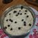 Cooksnap dari Inayatul Ilah Nashruddin untuk resep Puding Roti pisang chococheese