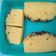Cooksnap dari novi untuk resep Bolu Kukus Keju Sederhana
