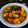 Cooksnap dari Titin Gisa untuk resep *wedang semlo khas "Jogjakarta"*