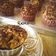 Cooksnap dari renny untuk resep Muffin Pisang Gula Palem