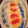 El cooksnap de Eric Castelló cuando hizo Tarta de zanahoria muy fácil.