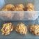 Cooksnap dari BetaSuka untuk resep Oat Milo Cookies teflon