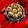 Parul Patel's cooksnap of when they made ચુરમાના લાડુ(Churma Ladoo Recipe in Gujarati).