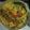 Cooksnap dari Rika Itoe Arik'e Ahong untuk resep Mangut ikan keting asap