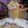 Ashi Mir Lahorizaiqa.pk 's cooksnap of when they made Mango Banana layer Smoothie🥭🍌.