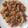 candy-rose's cooksnap of when they made Chicken thigh, pasta and veggie leftovers.