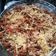El cooksnap de Silvana Arias cuando hizo Ñoquis de papas caseros.