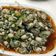 王遠貞 的 蔭豉蚵 cooksnap