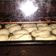 El cooksnap de Tina cuando hizo Rosquete tucumanos.