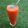 Cooksnap dari Dessy K untuk resep 334. 🍷 Detox Diet Juice Tomat Pepaya Wortel.. 🍅🍋