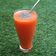 Cooksnap dari Dessy K untuk resep 334. 🍷 Detox Diet Juice Tomat Pepaya Wortel.. 🍅🍋