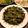 Winnie Nguyen's cooksnap of when they made Thịt bò cuốn lá lốt.