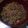 Cooksnap dari mamagusni untuk resep Oseng daging cincang