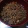 Cooksnap dari mamagusni untuk resep Oseng daging cincang