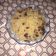 El cooksnap de Juan Manuel Villalba cuando hizo Arroz con maní.