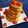Cooksnap của Kim Dung . khi họ làm theo món PANCAKE 🥞