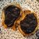 Yinci 的 氣炸黑胡椒豬排(簡單料理) cooksnap