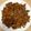 Cooksnap dari Jerello untuk resep Beijing Beef Panda Express