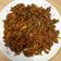 Cooksnap dari Jerello untuk resep Beijing Beef Panda Express