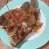 Cooksnap dari niesia wijaya untuk resep Gurame Saus Padang