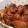 Cooksnap dari Dicky Rezhary Hardiyanto untuk resep Ayam teriyaki