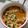 Cooksnap dari LontongAria untuk resep Soto Tangkar Khas Betawi