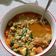 Cooksnap dari LontongAria untuk resep Soto Tangkar Khas Betawi