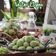 Cooksnap dari Clarissa's Kitchen untuk resep Nastar Klepon
