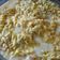 El cooksnap de Paula Trovato cuando hizo Cocina para pareja: Macarrones con queso.