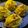 El cooksnap de Teresita Felíz cuando hizo Masa para empanadas al horno.
