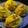 El cooksnap de Teresita Felíz cuando hizo Masa para empanadas al horno.