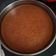 Cooksnap από Βάσω Γερο στη συνταγή Το πιο εύκολο ρεβανί