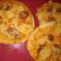 Cooksnap dari anita ambarsari untuk resep Pizza Teflon