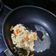 Cooksnap dari Yenny Yanli untuk resep Resep Mpasi udang simple 12m+