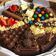 صورة من 🍓🇩🇿Sweet Fresa🍓، شاركها بعد تجربة وصفة تحلية الفلان بالرمان
