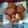 El cooksnap de J . David Paniagua El Manquirri cuando hizo Buñuelos de viento.